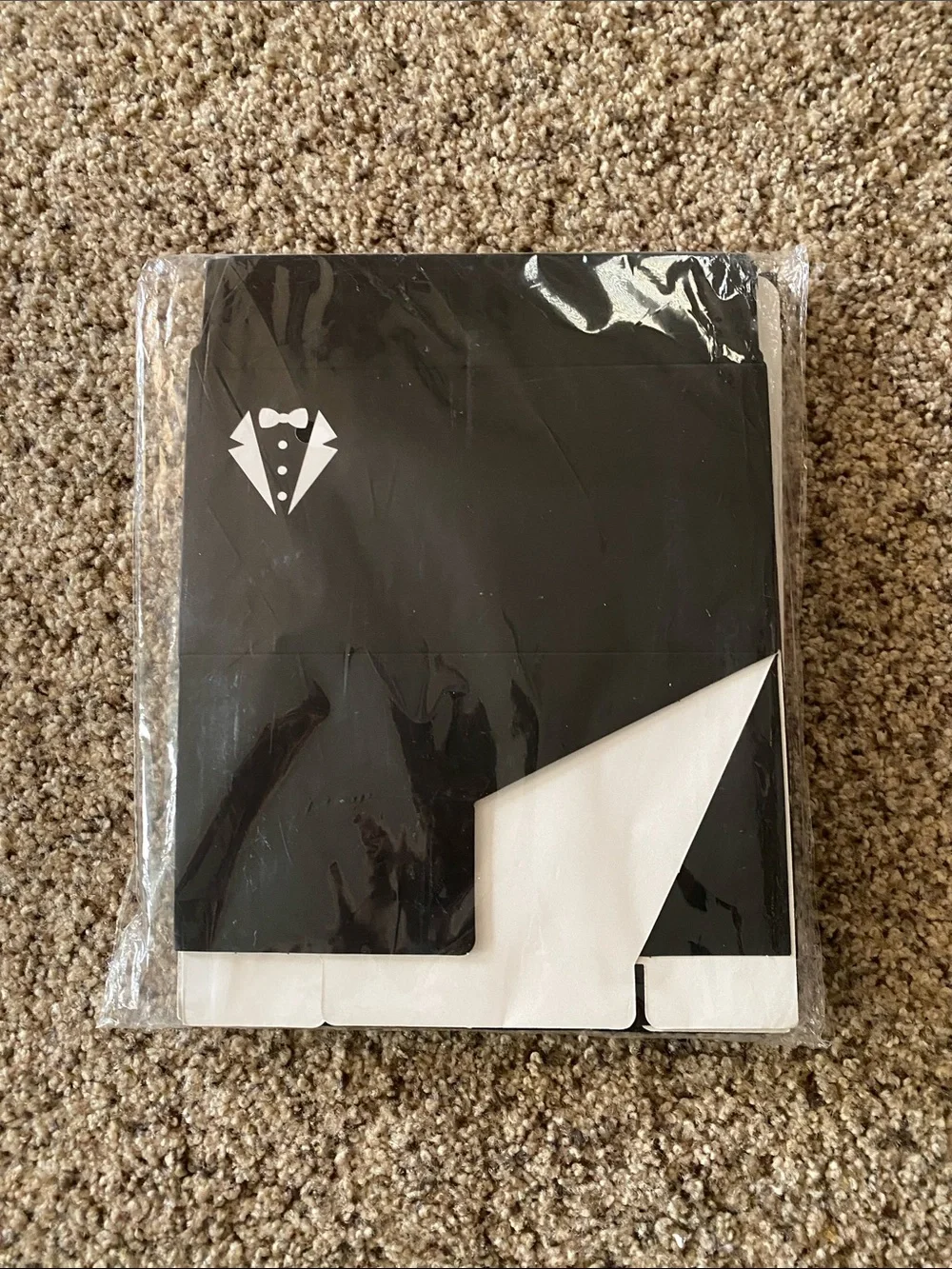 Groomsman Boxes For Bachelors